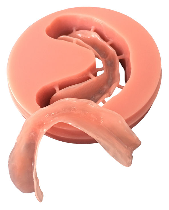 Scherz Dental Ihr Dentallabor für Berlin und Brandenburg