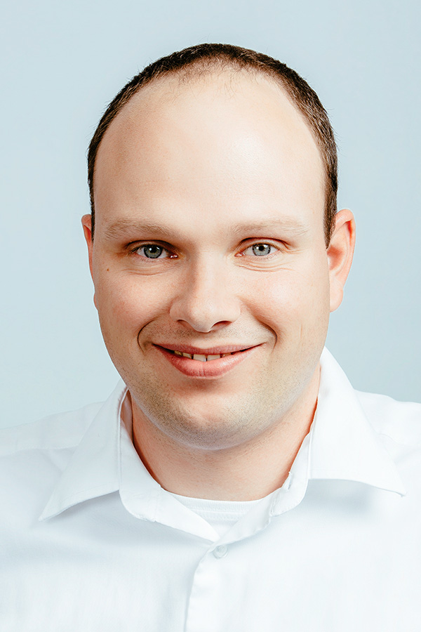 Christoph Schakuhn
